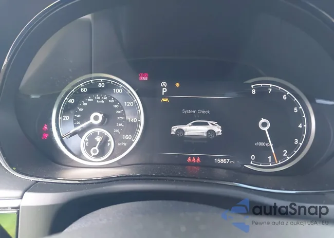 5NMMADTB8SH031728: 43457699