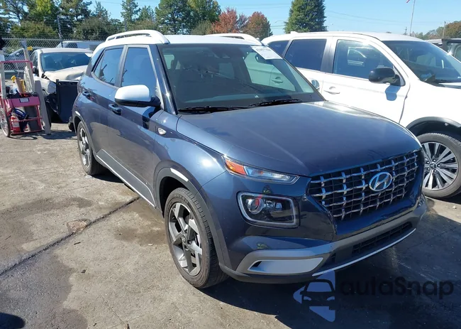 KMHRC8A32NU146854: 43457704