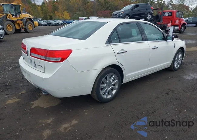 3LNHL2GCXCR814906: 43457710