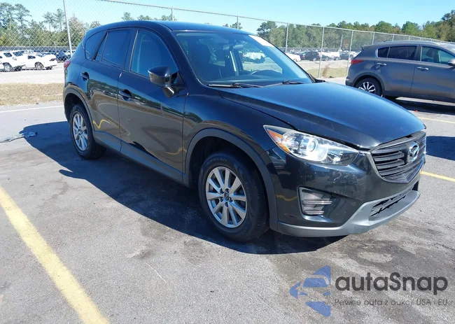 JM3KE2BY0G0859308: 43457711