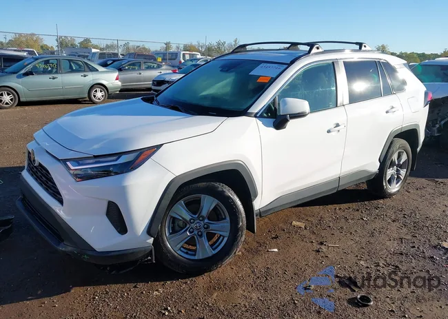 2T3P1RFV8PW404964: 43457716