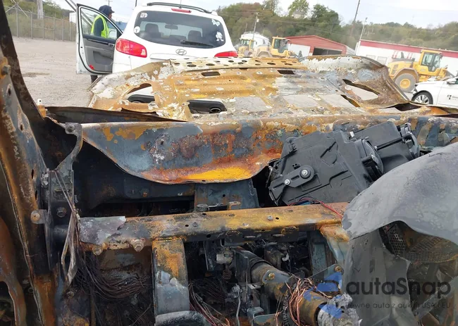 JF2SHADC4BH770686: 43457718