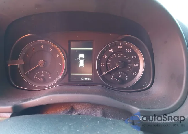 KM8K6CAB4NU832557: 43457726