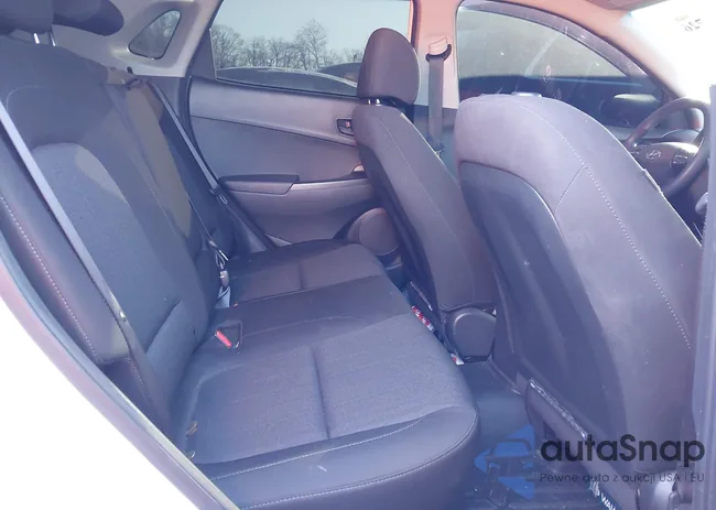 KM8K6CAB4NU832557: 43457726