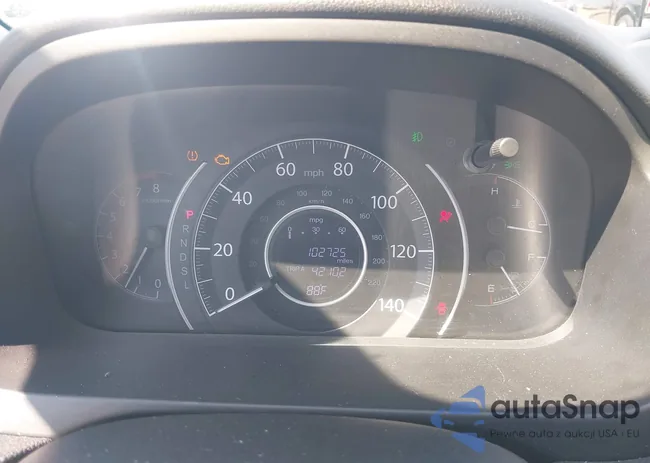 3CZRM3H51FG711766: 43457729