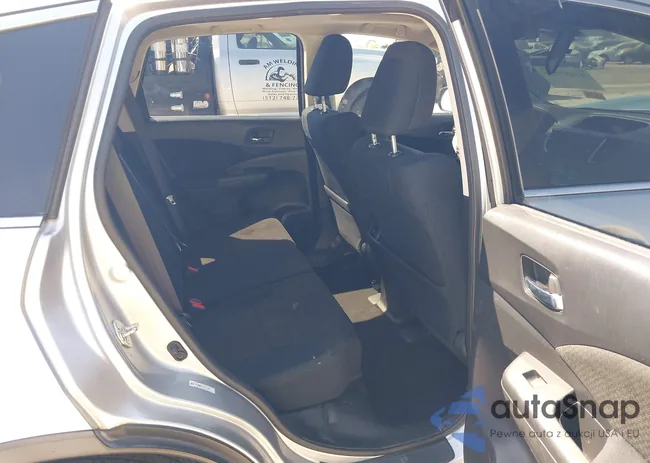 3CZRM3H51FG711766: 43457729