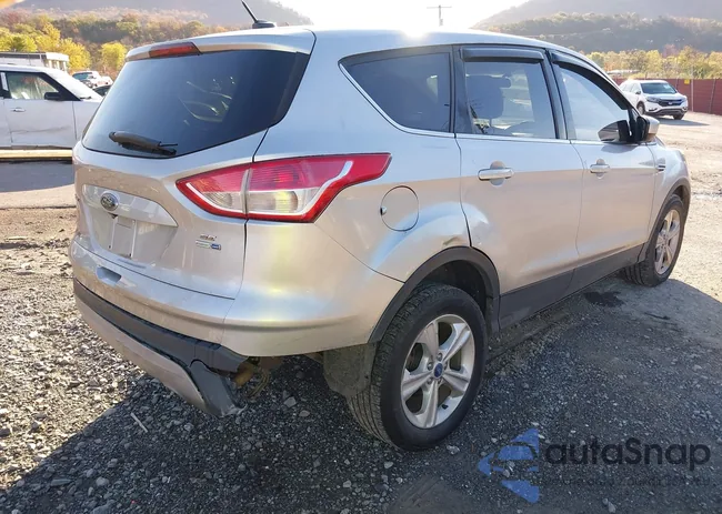 1FMCU9GX9EUA34118: 43457733