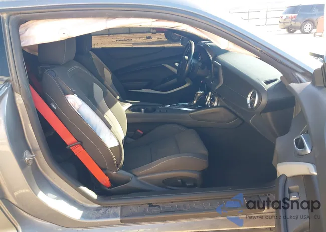 1G1FF1R71N0124129: 43457740