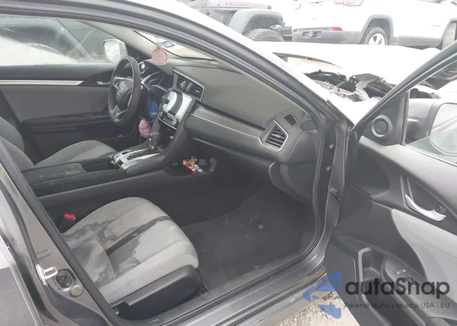 19XFC2F79JE004087: 43457741