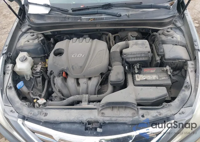 5NPEC4ACXDH698252: 43457742