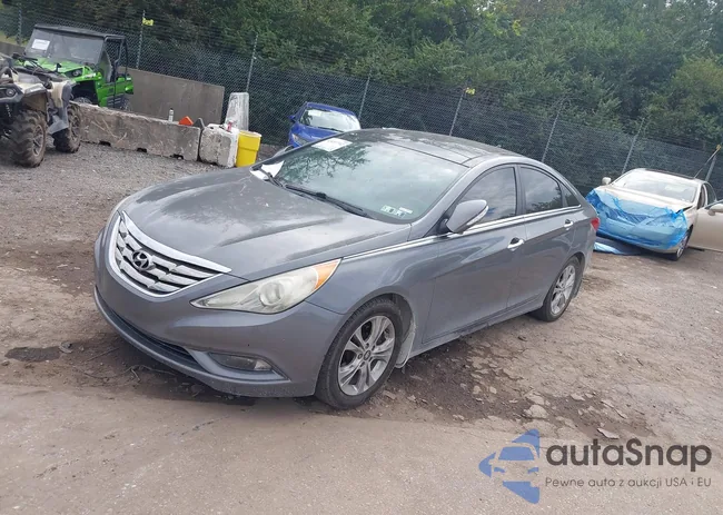 5NPEC4ACXDH698252: 43457742