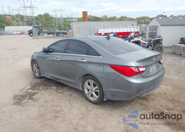 5NPEC4ACXDH698252: 43457742