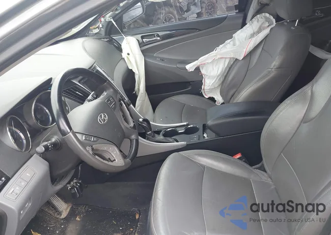 5NPEC4ACXDH698252: 43457742