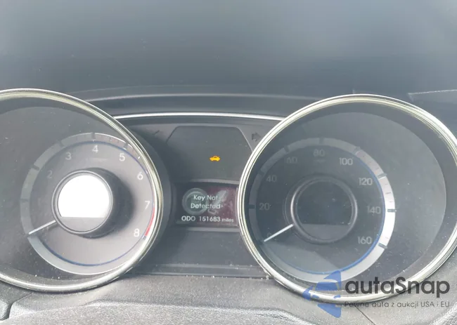 5NPEC4ACXDH698252: 43457742