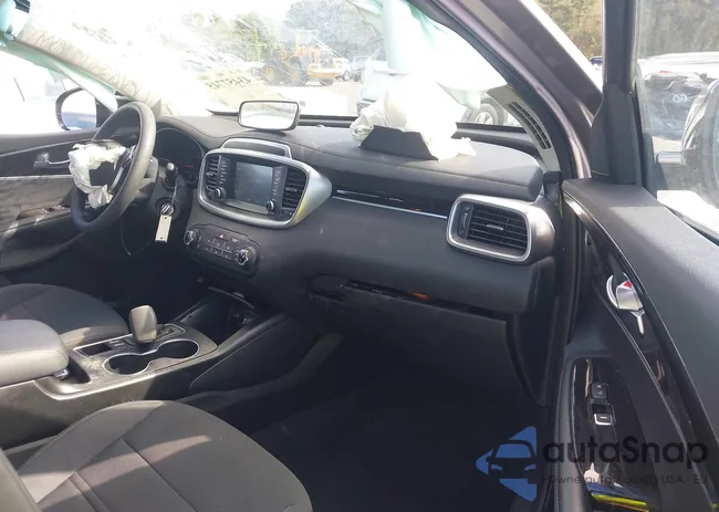 5XYPG4A3XKG504384: 43457745