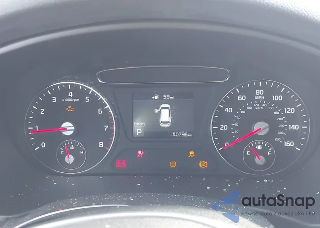 5XYPG4A3XKG504384: 43457745