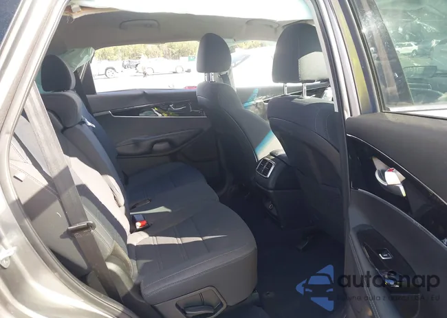 5XYPG4A3XKG504384: 43457745