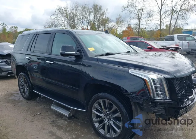 1GYS4BKJ0KR348758: 43457752