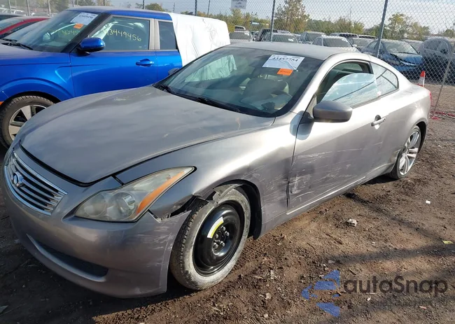 JN1CV6EK9AM103314: 43457754