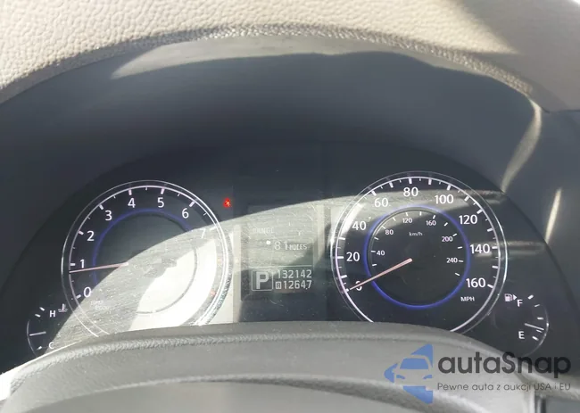 JN1CV6EK9AM103314: 43457754