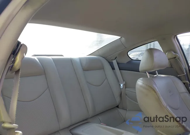 JN1CV6EK9AM103314: 43457754