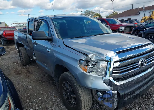 5TFRW5F18GX211600: 43457759