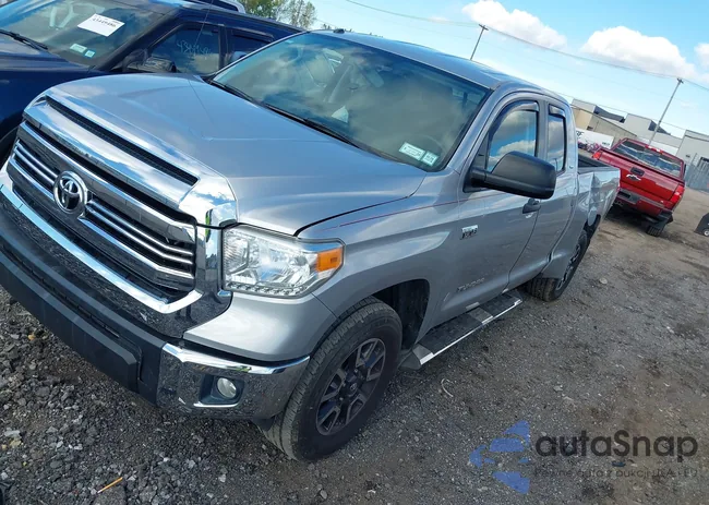 5TFRW5F18GX211600: 43457759