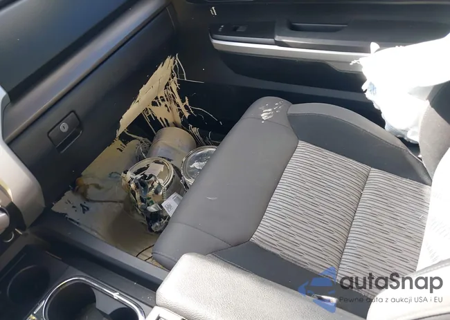 5TFRW5F18GX211600: 43457759