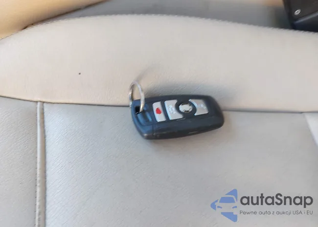 5UXWX9C51D0A28236: 43457761