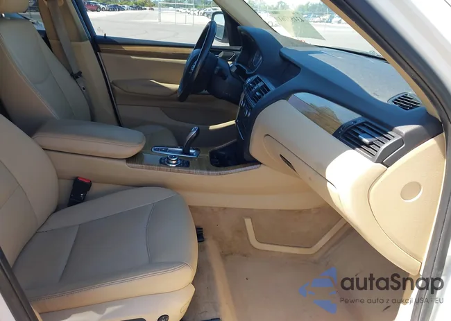 5UXWX9C51D0A28236: 43457761