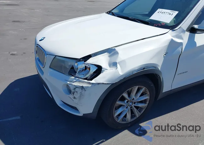 5UXWX9C51D0A28236: 43457761