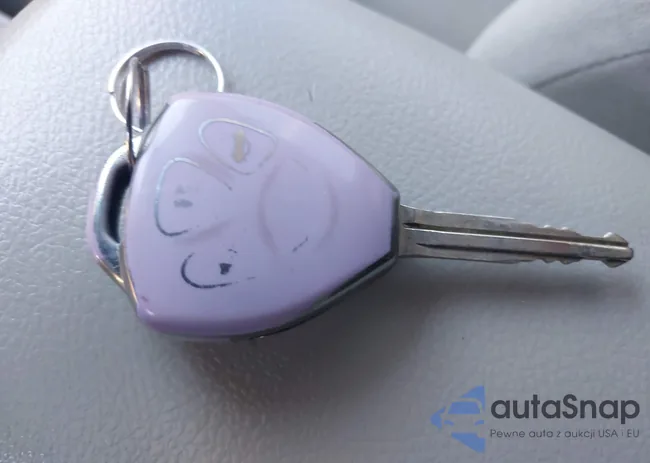 2T1BU4EE3DC064487: 43457765