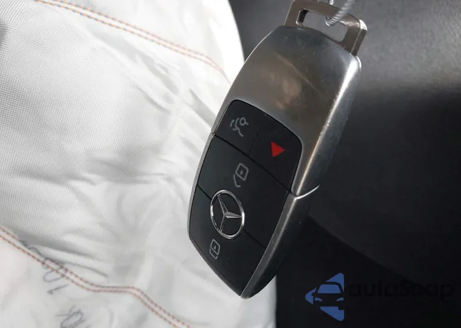 W1N4M4HB0LW036686: 43457770