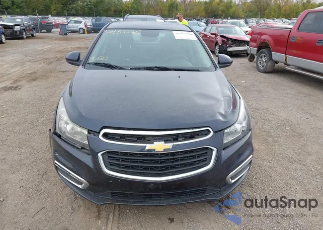 1G1PC5SB5F7136151: 43457776