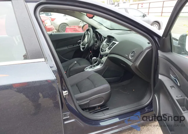 1G1PC5SB5F7136151: 43457776