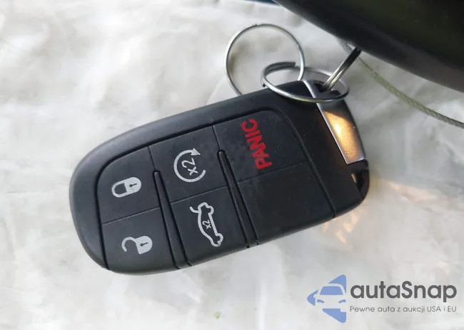 2C3CCAGG9HH530167: 43457778