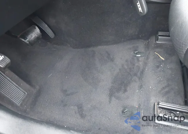 2C3CCAGG9HH530167: 43457778