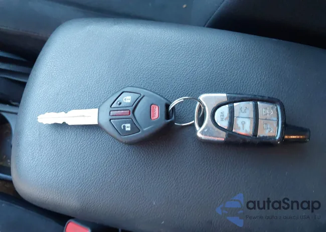 4A4AR3AU0EE004503: 43457781