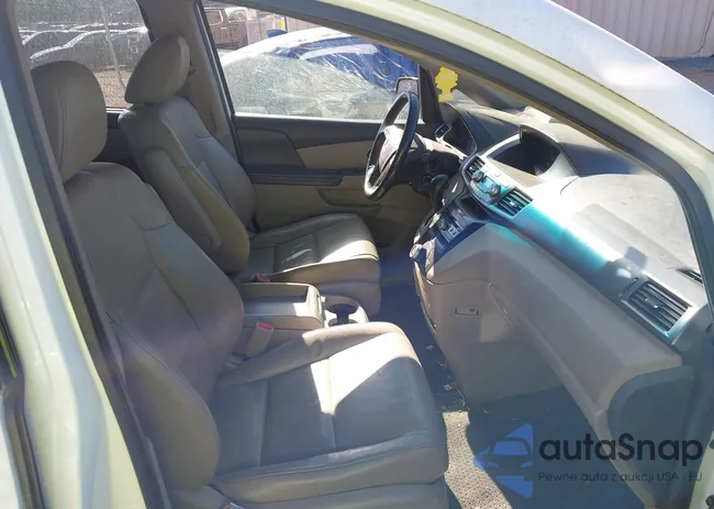 5FNRL5H64CB057053: 43457784