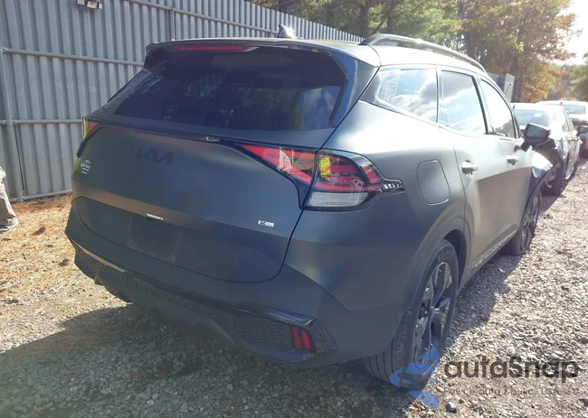 KNDPZDDH8S7176025: 43457790