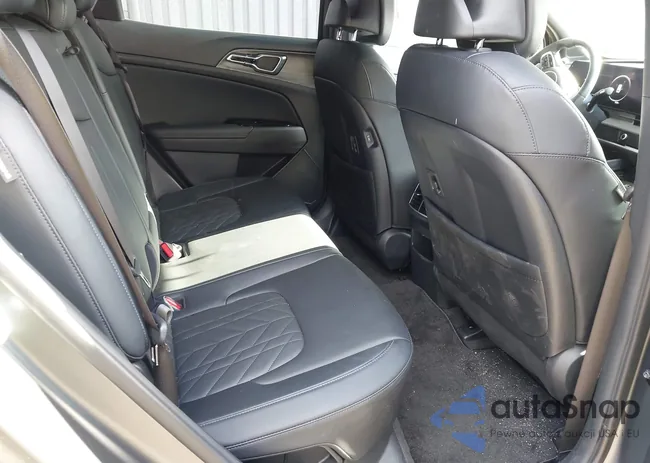 KNDPZDDH8S7176025: 43457790