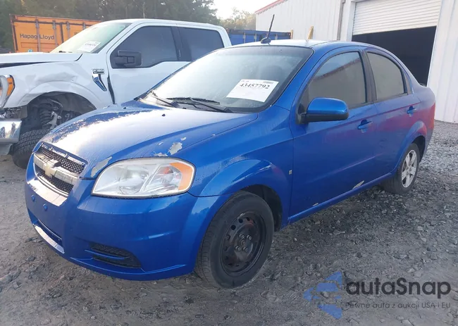 KL1TD56EX9B630425: 43457792