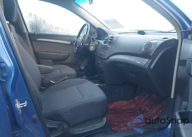 KL1TD56EX9B630425: 43457792