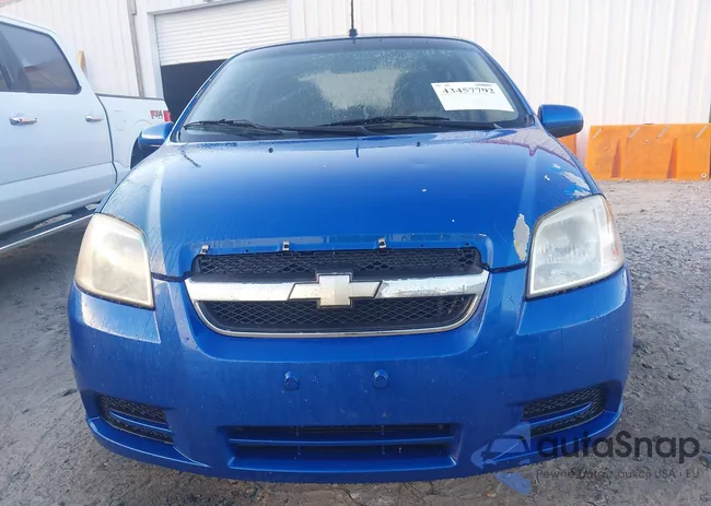 KL1TD56EX9B630425: 43457792