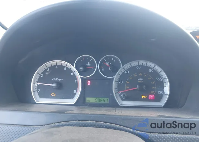 KL1TD56EX9B630425: 43457792