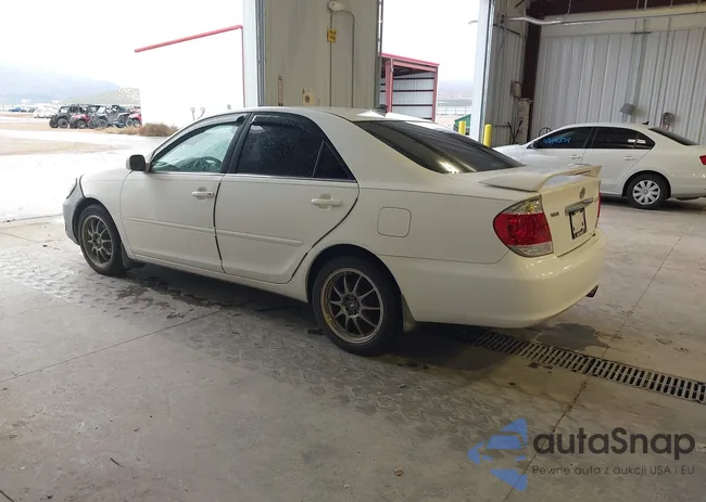 4T1BE30K75U552197: 43457794