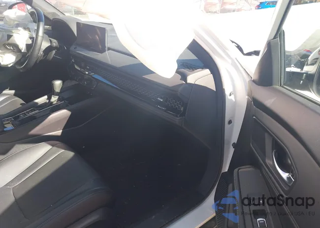 1HGCY2F78PA009895: 43457803