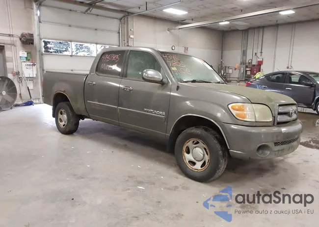 5TBDT44194S448297: 43457805