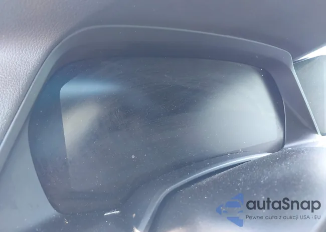 5UXCR6C0XP9P73015: 43457806