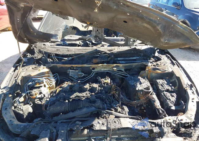 1HGCV1F15JA023405: 43457807